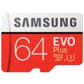 64GB Micro SD Memory Card High Speed Data Transfer Ultra Gaming Speed Support All Mobiles. 