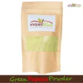 Papaya Powder | Meat tenderizer | Papita Powder 50 grams. 