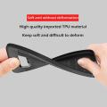 【BestGO】For Samsung Galaxy S8 / S8 Plus Phone Case, Shockproof Silicone PU Leather Back Cover Soft TPU  Casing. 