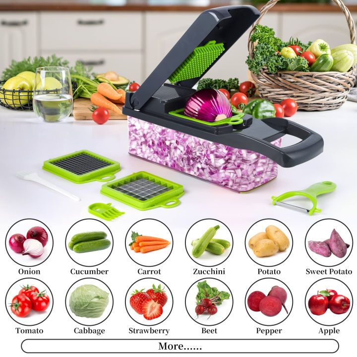 16-in-1%20Multifunctional%20Vegetable%20Cutter%20&%20Chopper%20%7C%20Manual%20Slicer,%20Dicer,%20Grater%20&%20Peeler%20for%20Fruits,%20Onion,%20Potato%20&%20Cheese%20%7C%20Easy%20Kitchen%20Use%20-%20Image%206