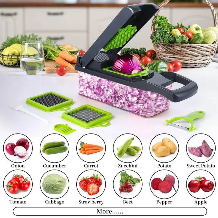 16-in-1%20Multifunctional%20Vegetable%20Cutter%20&%20Chopper%20%7C%20Manual%20Slicer,%20Dicer,%20Grater%20&%20Peeler%20for%20Fruits,%20Onion,%20Potato%20&%20Cheese%20%7C%20Easy%20Kitchen%20Use%20-%20Image%206