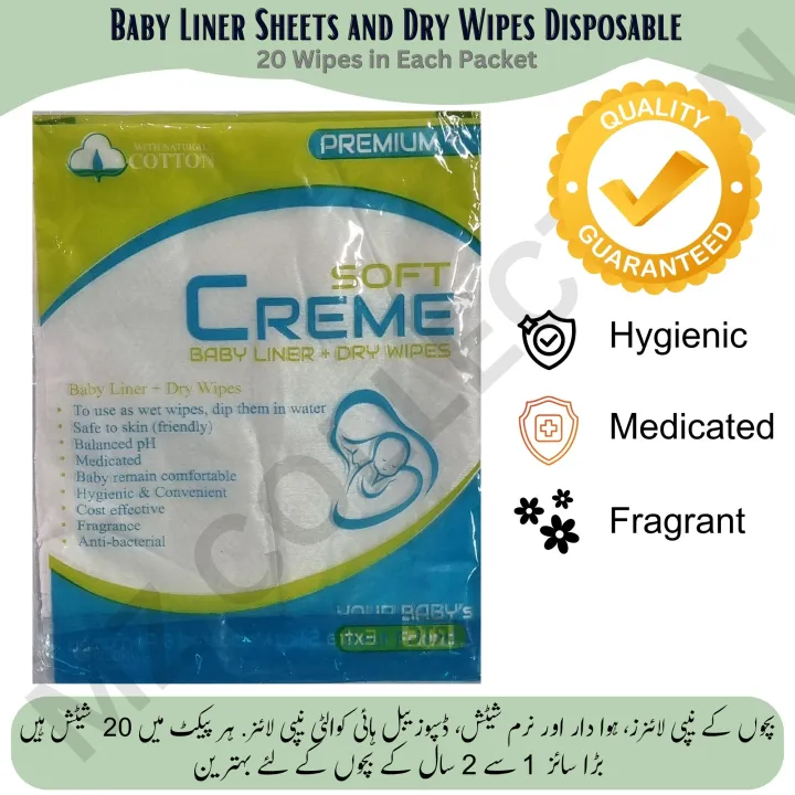 Baby%20Liner%20Sheets%20and%20Dry%20Wipes%20Disposable,%20Premium%20Quality%20Liners%20for%20Baby%20Pampers%20%7C%20Baby%20Liner%20Packs%20Large%20Size%20-%20Image%202