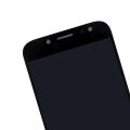 LCD For Samsung Galaxy J7 pro J730 Display Touch Screen Digitizer Assembly Replacement Parts. 