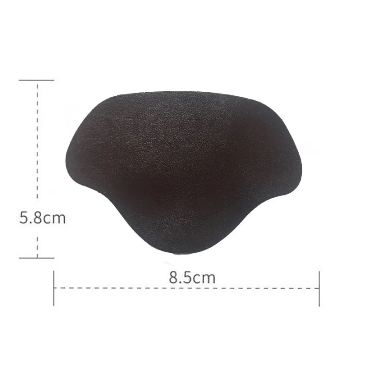 6PCS%20Shoe%20Patches%20Holes%20Leather%20Heel%20Pads%20Sports%20Shoes%20Repair%20Stickers%20Self-adhesive%20Patches%20Insoles%20Pad%20Foot%20Care%20Insert%20-%20Image%206
