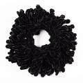 HIJAB VOLUMIZING SCRUNCHIE. 