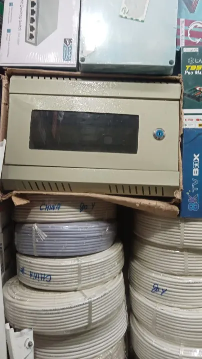 CCTV%20Box%20DVR%20/%20NVR%201U%20Matel%20Box%20-%20Image%204