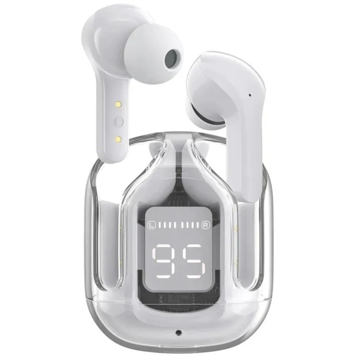 M10%20Earbuds%20with%20Charging%20Case%20%7C%20Air%20Buds%20with%20woofer%20%7C%20Bluetooth%20Wireless%20Earphone%20%7C%20M10%20%20buy%20online%20in%20Pakistan%20.%20for%20sale%20-%20Image%205