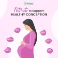 Nutrifactor Femrose Evening Primrose Oil Supports Women's Health 60s Softgels. 