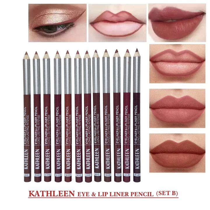 Miss%20Rose%20Kathleen%202%20Pcs%20Eyeliner%20&%20Lip%20Liner%20Pencil%20-%20Image%203