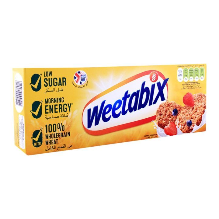 Weetabix%20Breakfast%20Cereal%20Whole%20Grain%20Wheat%20Original%20215g%20(UK)%20-%20Image%202