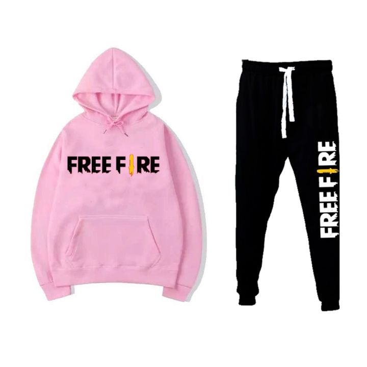 New%20Free%20Fire%20Game%20Hoodie%20And%20Trouser%20Drawstring%20Fleece%20Pullover%20Hood%20Winter%20Sport%20Tracksuit%20Export%20Quality%20For%20Men%20-%20Image%203