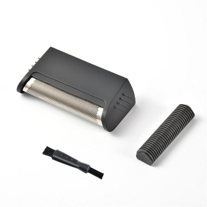 Replacement Shaver Foil Cutter for Braun 596 Series 1007 1008 1012 1013 1501 1507 1508 1509 1512 2035 Razor Blade