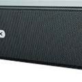 Intex IT-SB Cristal BT Sound Bar System. 