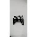 Hair Clipper Shaver Trimmer Comb Replacement Hair Clipper Comb 4MM SIZE for MOSER/DINGLING RF-609/RF-609C/RF-699. 