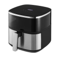 Air Fryer – Philips Air Fryer 5.5L to 14L | Digital Air Fryer | Imported Airfryer | Best Quality Large Capacity | Healthy Oil Free Cooking Appliance | Chinese Models | 1 Year Warranty – Best Air Frier for Home Kitchen. 