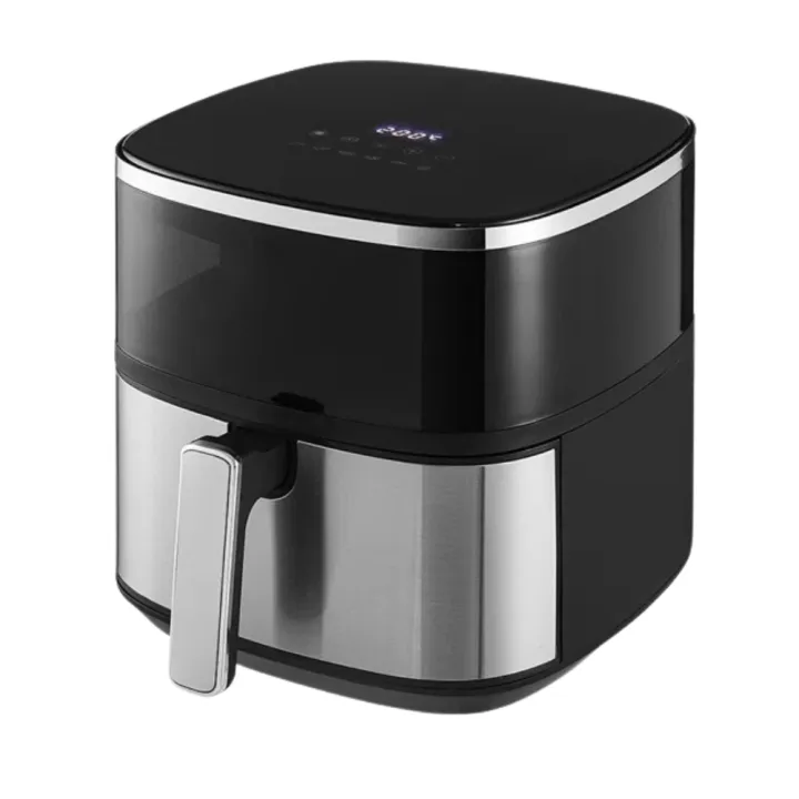 Air%20Fryer%20%E2%80%93%20Philips%20Air%20Fryer%205.5L%20to%2014L%20%7C%20Digital%20Air%20Fryer%20%7C%20Imported%20Airfryer%20%7C%20Best%20Quality%20Large%20Capacity%20%7C%20Healthy%20Oil%20Free%20Cooking%20Appliance%20%7C%20Chinese%20Models%20%7C%201%20Year%20Warranty%20%E2%80%93%20Best%20Air%20Frier%20for%20Home%20Kitchen%20-%20Image%203