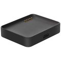 Watch Charger W100 Base For LG G Watch. 