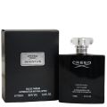 Creed Aventures Perfume MZ512 for Men | Long-Lasting Perfume Spray. 