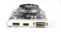 Nvidia Geforce GT 640 1GB GDDR5 128BIT DX12 Graphic Card. 