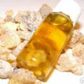 LOBAN OIL 30 Grams. 