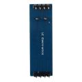 【AiBaby Store】（NEW）5 MAX485 Module/RS485 Module/TTL to RS-485 Module Converter Board For Arduino 5V. 