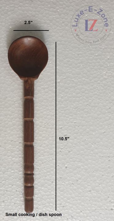 Wooden%20Spoon%20Set%20%E2%80%93Non-stick%20Kitchen%20Cooking%20Utensils%20Non%20Stick%20Wood%20Kitchen%20Tools%20Spatula%20Cookware%20Hand%20Made%20sheesham%20wood%20spoon.%20-%20Image%206