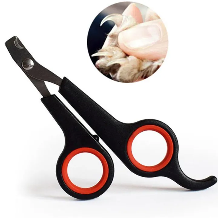 Nail%20Cutter%20For%20Cats%20and%20Dogs%20Grooming%20Scissors%20Trimmer%20Cutter%20Pets%20Nails%20Cutting%20Tool%20-%20Image%203