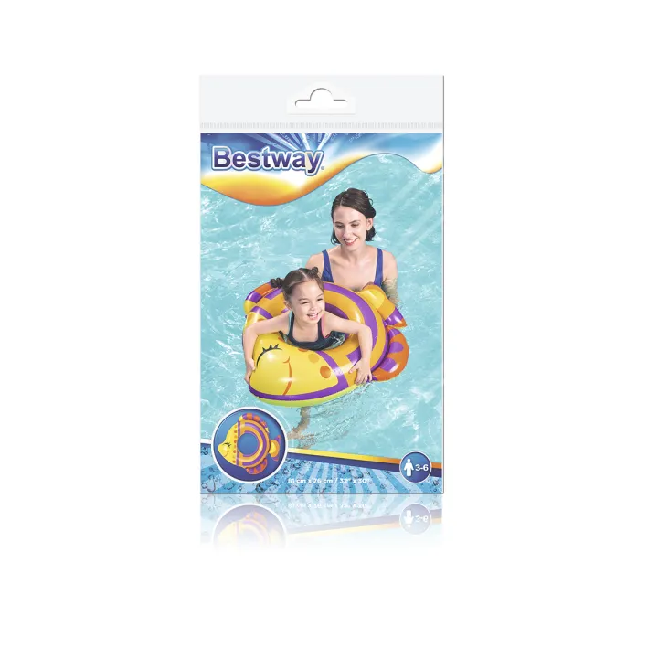 Bestway%20Inflatable%20Fish%20Shaped%20Swim%20Ring%20-%2032%20x%2030%20inches%20For%20Kids%20Play%20in%20Swimming%20Pool%2036111,%20Kids%20Sea%20Adventure%20Floating%20Ring,%20Swimming%20Essentials,%20Baby%20Lounge%20Swim%20Ring%20Swimming%20-%20Image%208
