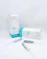 Meta BioMed Etchant pack of 3 / Etching Gel 37% phosphoric A / Dental. 