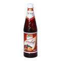 Lifestyle Sharbat E Imli Aloo Bukhara. 