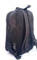 Backpack Girls & Boys Big Capacity School Backpack Waterproof Bag,Grades,8,9,10 & college University Backpack. 