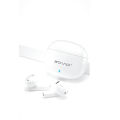 SOVO Stark X SBT 910 Wireless Airpods. 