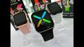 K10 Sim Card And SD Card Supported Smart Watch | 100 % PTA Approved. 