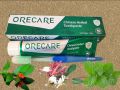 Tiens Orecare Herbal Toothpaste | Tiens Products | Original Chinese Paste. 