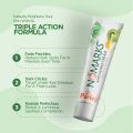 Parley Nomarks Anti-Marks Cream 25g - Extra Whitening Agent. 