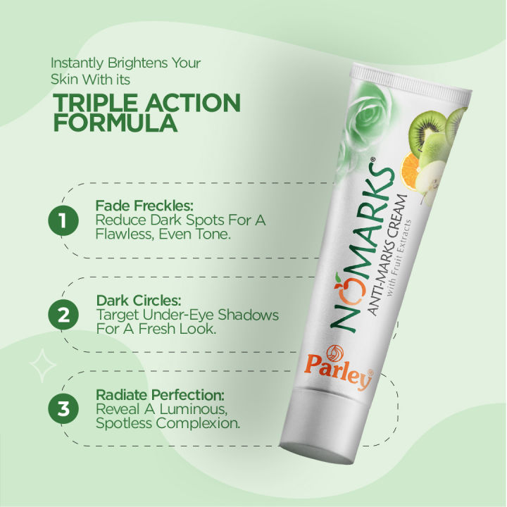 Parley%20Nomarks%20Anti-Marks%20Cream%2025g%20-%20Extra%20Whitening%20Agent%20-%20Image%204