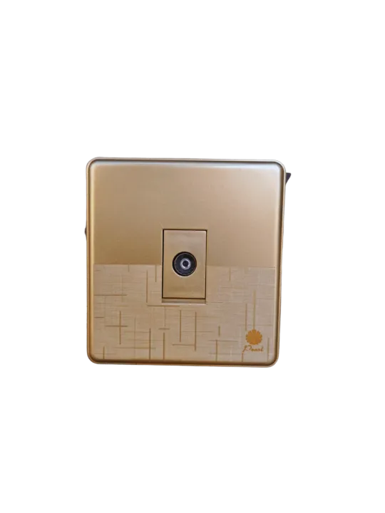8%20Switches+2%20Sockets%20China%20Fitting%20Board%20Plate%20Pearl%20Golden%20Metal%20Series%20ALL%20Sizes%20Available%20For%20Trendy%20Walls%20DAAZLED%20-%20Image%208