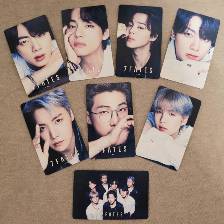 Customize14%20Cards%20BTS%20Kpop%20Band%20Cards%20BTS%20Cards%20BTS%20Army%20Cards%20BTS%20Bangton%20Cards%20Article%207%20BTS%20Small%20Photo%20Cards%20Set%20of%207%20Cards%20BTS%20Kpop%20Band%20Cards%20BTS%20Cards%20BTS%20Army%20Cards%20BTS%20Bangton%20Cards%20%202x%203''%20prints.%20Phone%20Ba%20-%20Image%206