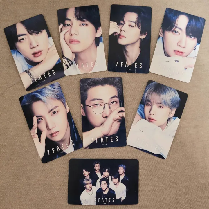 Customize14%20Cards%20BTS%20Kpop%20Band%20Cards%20BTS%20Cards%20BTS%20Army%20Cards%20BTS%20Bangton%20Cards%20Article%207%20BTS%20Small%20Photo%20Cards%20Set%20of%207%20Cards%20BTS%20Kpop%20Band%20Cards%20BTS%20Cards%20BTS%20Army%20Cards%20BTS%20Bangton%20Cards%20%202x%203''%20prints.%20Phone%20Ba%20-%20Image%206