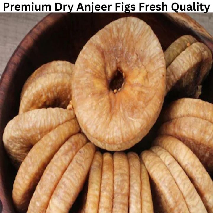 Premium%20Dried%20Anjeer%20(Figs)%20High%20Quality%20250gm%20500gm%201000gm%20Pack%20%E2%80%93%20100%25%20Natural%20&%20Sun-Dried%20Anjeer%20%E2%80%93%20Naturally%20Sweet%20&%20Nutritious%20Dry%20Figs%20Organic%20Anjeer%20(Dried%20Figs)%20%E2%80%93%20Superfood%20Anjeer%20%E2%80%93%20High-Fiber,%20Iron-Rich%20Dried%20Figs%20Healthy%20&%20Delicious%20Snack%20-%20Image%205
