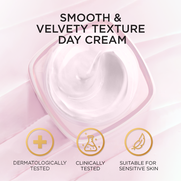L%E2%80%99Oreal%20Paris%20-%20Glycolic%20Bright%20Glowing%20Day%20Cream%20SPF17%2050ML%20-%20Image%207