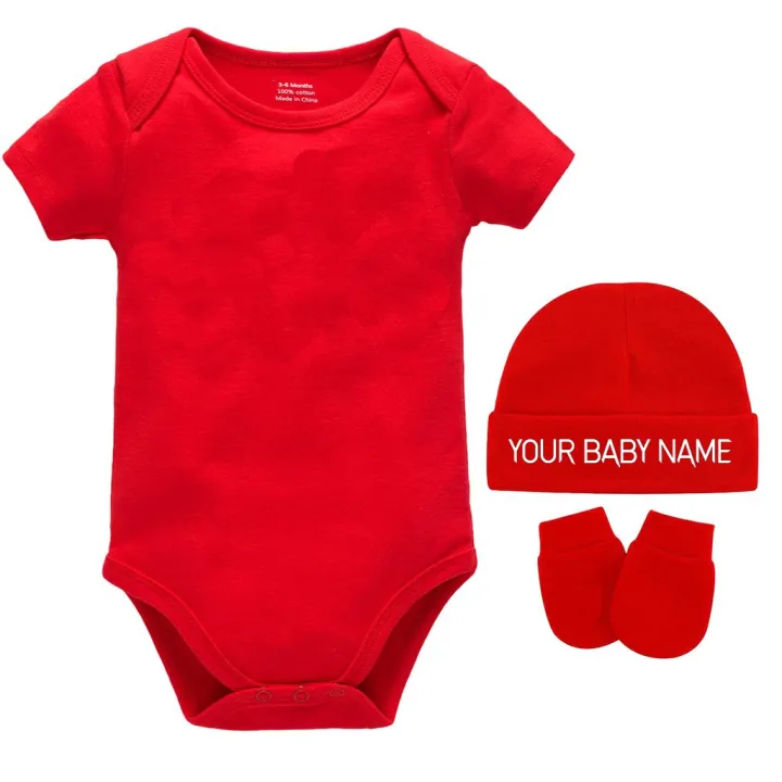 Emirates%20Fly%20Better%20Baby%20Romper%20Onesie%20Arsenal%200-12m%20Baby%20Jersey%20MNYN%20-%20Image%206