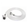 Inlet Pipe 2 Meter Automatic Washing Machine Parts. 