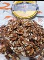FULL OF NUTS MULTANI SOHAN HALWA 1/2 kg 500GM. 