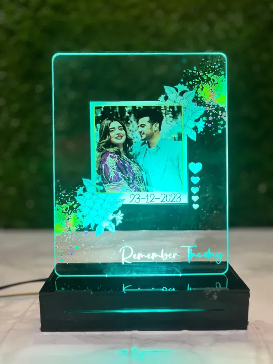 Illuation%20Lamp%20(Write%20Your%20Name%20Here)%20Differnts%20Light%20Available%20-%20Image%208