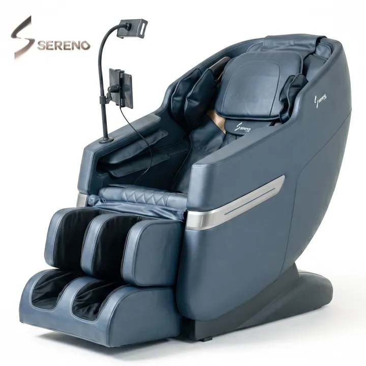 Sereno%20Life%20Aurex%20Full%20Body%20Massage%20Chair%20%E2%80%93%20Zero%20Gravity%20%7C%2018%20Auto%20Programs%20%7C%20Latest%20Massage%20Technology%20%7C%20Airbag%20Compression%20%7C%20Luxury%20Electric%20Massage%20Recliner%20%7C%20Foot%20&%20Leg%20Massager%20%7C%20Home%20Spa%20Chair%20-%20Image%209