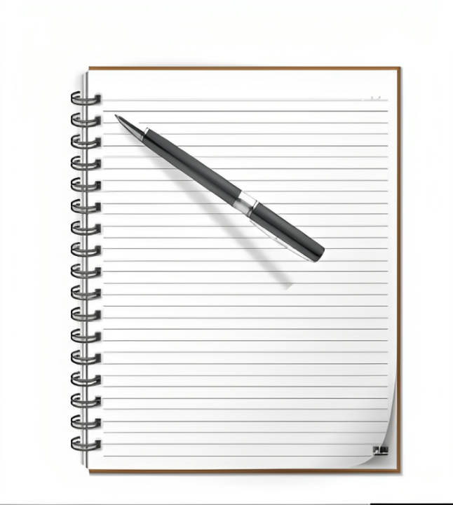 Goku%20Notebook-Dragon%20Ball%20Z%20Goku%20Notebook-Multi%20colour%20Notebook-A5%20Notebook-Spirial%20Notebook-Best%20for%20Gifting-goku%20manga%20anime%20dragon%20ball-DRAGON%20BALL%20Z%20GOKU%20WITH%20COMIC%20BACKGROUND%20NOTEBOOK%20-%20Image%202