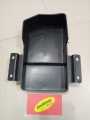 CULTUS NEW CAR ENGINE COMPUTER ECU BOX COVER. 