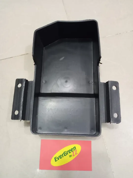 CULTUS%20NEW%20CAR%20ENGINE%20COMPUTER%20ECU%20BOX%20COVER%20-%20Image%203