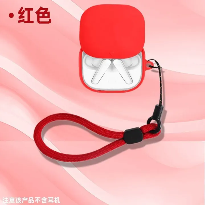 Case%20for%20Anker%20Soundcore%20Liberty%205,%20Liquid%20Silicone%20Earbuds%20Case%20Cover%20-%20Image%209